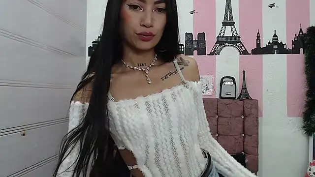 Snapshot of sara_caplerx chatting on October 5, 2025, 1:24 pm sara caplerx online show from October 5, 2025, 1:24 pm