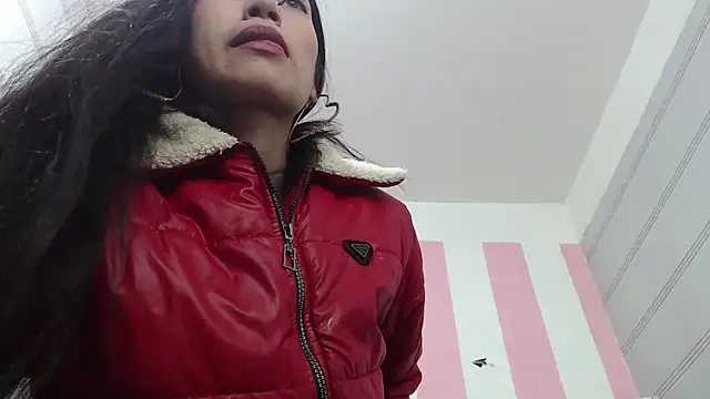 Snapshot of sara_caplerx chatting on September 17, 2025, 12:18 pm sara caplerx online show from September 17, 2025, 12:18 pm