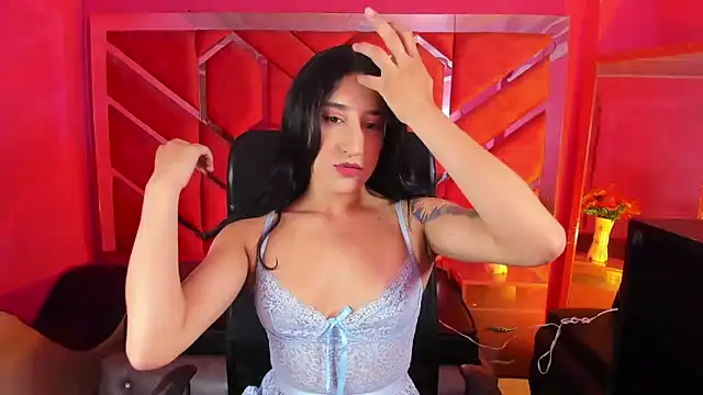 Eimy Sexy  online show from December 22, 2025, 1:22 pm