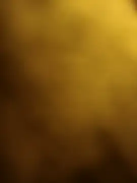 01kirito online show from February 21, 2026, 2:13 am