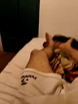 01kirito online show from February 2, 2026, 7:46 pm