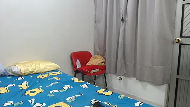 Snapshot of SaraStoneCute chatting on February 26, 2026, 6:52 pm SaraStoneCute online show from February 26, 2026, 6:52 pm