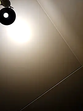 Snapshot of HeteroHotGuy1 chatting on January 23, 2025, 12:04 am HeteroHotGuy1 online show from January 23, 2025, 12:04 am