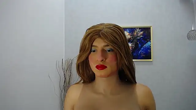 Snapshot of paulinabigcock chatting on May 23, 2026, 12:04 pm paulinabigcock online show from May 23, 2026, 12:04 pm