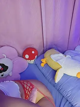 anni ross online show from March 21, 2026, 8:24 pm