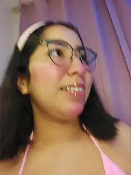 anni ross online show from March 26, 2026, 8:51 pm