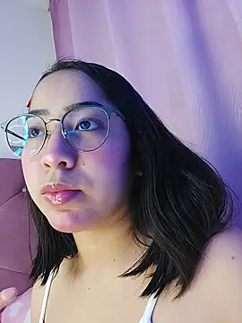 anni ross online show from March 25, 2026, 8:19 pm