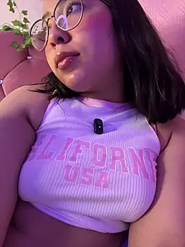 anni ross online show from May 23, 2026, 9:03 pm