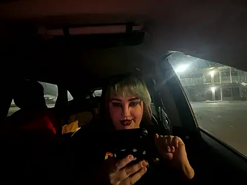 xburykaialivex online show from January 11, 2026, 2:29 am