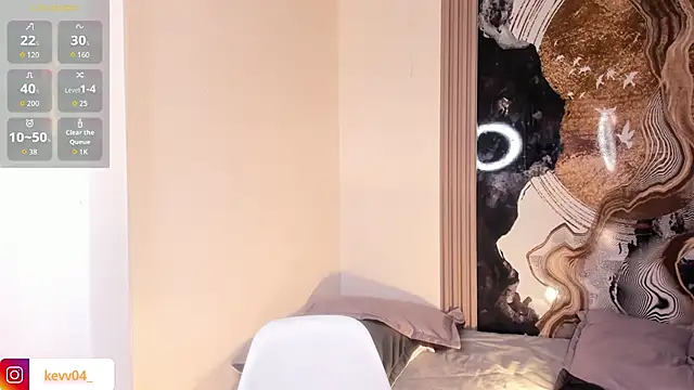 Snapshot of Alexx_tc chatting on January 19, 2026, 4:49 am Alexx tc online show from January 19, 2026, 4:49 am