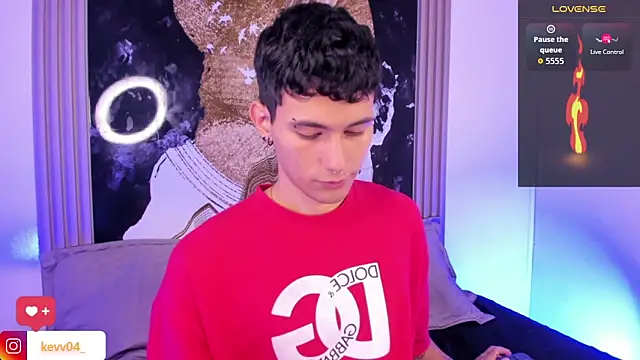 Snapshot of Alexx_tc chatting on March 5, 2026, 2:30 am Alexx tc online show from March 5, 2026, 2:30 am