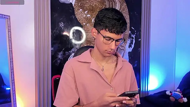 Snapshot of Alexx_tc chatting on April 8, 2026, 3:41 am Alexx tc online show from April 8, 2026, 3:41 am