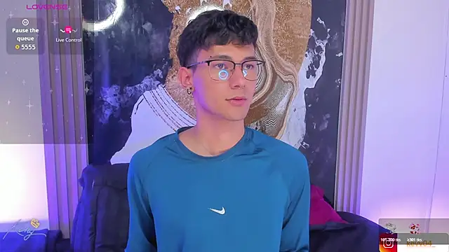 Snapshot of Alexx_tc chatting on March 21, 2026, 2:24 am Alexx tc online show from March 21, 2026, 2:24 am