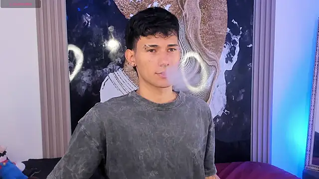 Alexx tc online show from May 26, 2026, 1:47 am