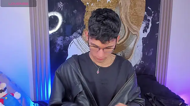 Snapshot of Alexx_tc chatting on March 20, 2026, 1:28 am Alexx tc online show from March 20, 2026, 1:28 am