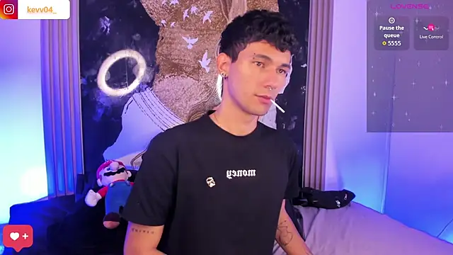 Snapshot of Alexx_tc chatting on March 11, 2026, 3:22 am Alexx tc online show from March 11, 2026, 3:22 am