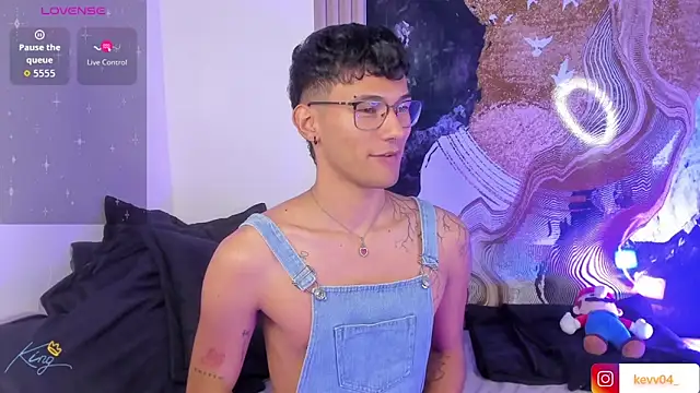 Snapshot of Alexx_tc chatting on March 25, 2026, 2:33 am Alexx tc online show from March 25, 2026, 2:33 am