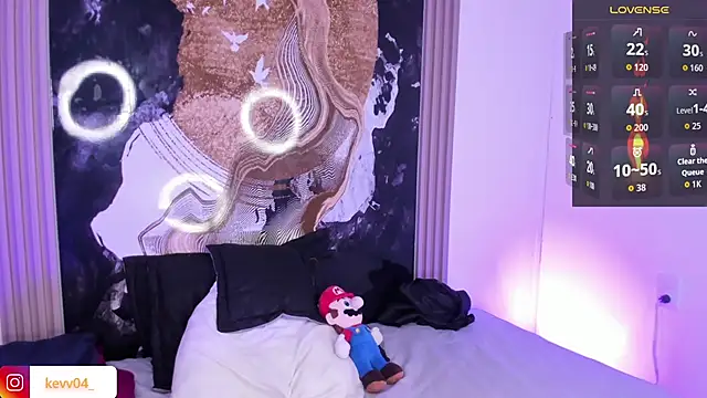 Snapshot of Alexx_tc chatting on February 26, 2026, 3:50 am Alexx tc online show from February 26, 2026, 3:50 am