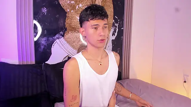 Snapshot of Alexx_tc chatting on March 12, 2026, 3:34 am Alexx tc online show from March 12, 2026, 3:34 am