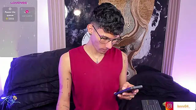 Snapshot of Alexx_tc chatting on March 29, 2026, 3:30 am Alexx tc online show from March 29, 2026, 3:30 am