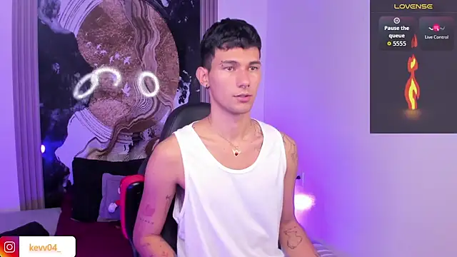 Snapshot of Alexx_tc chatting on February 20, 2026, 2:08 am Alexx tc online show from February 20, 2026, 2:08 am