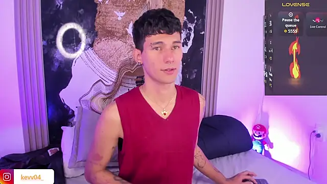 Snapshot of Alexx_tc chatting on February 27, 2026, 1:39 am Alexx tc online show from February 27, 2026, 1:39 am