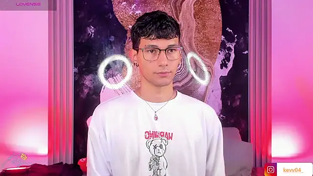 Snapshot of Alexx_tc chatting on April 15, 2026, 2:50 am Alexx tc online show from April 15, 2026, 2:50 am