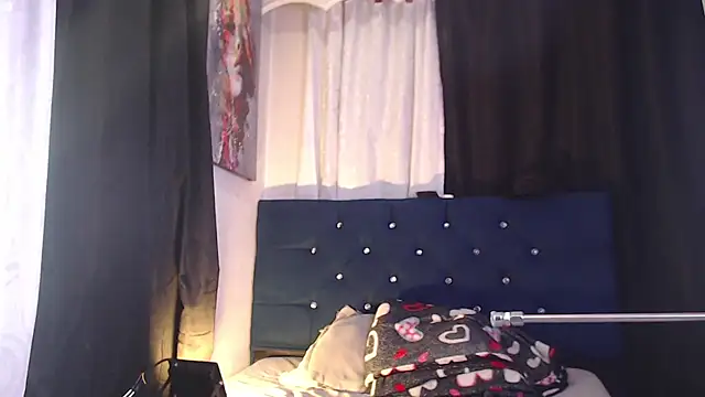 Snapshot of Sexys_Boys_Hot1 chatting on February 9, 2026, 1:58 am Sexys Boys Hot1 online show from February 9, 2026, 1:58 am