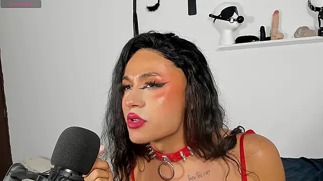 Snapshot of Sabrina_Rosse__ chatting on March 4, 2025, 6:26 am Sabrina Rosse online show from March 4, 2025, 6:26 am