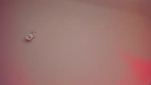 Snapshot of Christine_Laam chatting on September 10, 2025, 12:04 pm Christine Laam online show from September 10, 2025, 12:04 pm