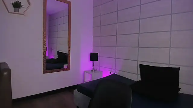 Christine Laam online show from April 15, 2026, 12:21 pm