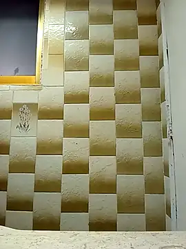 Snapshot of Cupidojr69 chatting on November 21, 2025, 5:39 am Cupidojr69 online show from November 21, 2025, 5:39 am