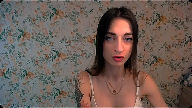 Snapshot of Asia_N_ chatting on February 27, 2025, 7:51 am Asia N online show from February 27, 2025, 7:51 am