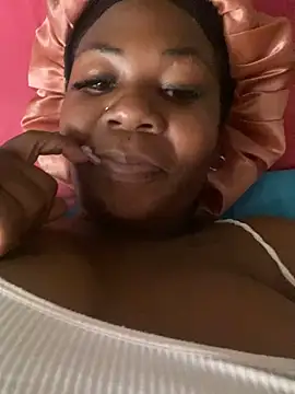 Snapshot of DarkGorgeous chatting on January 19, 2026, 1:15 pm DarkGorgeous online show from January 19, 2026, 1:15 pm