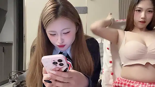 MM YY SS online show from November 20, 2025, 9:32 am