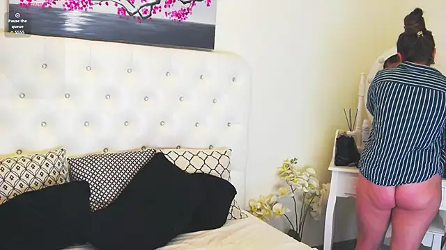 Snapshot of Ysabell01 chatting on April 9, 2026, 6:19 am Ysabell01 online show from April 9, 2026, 6:19 am