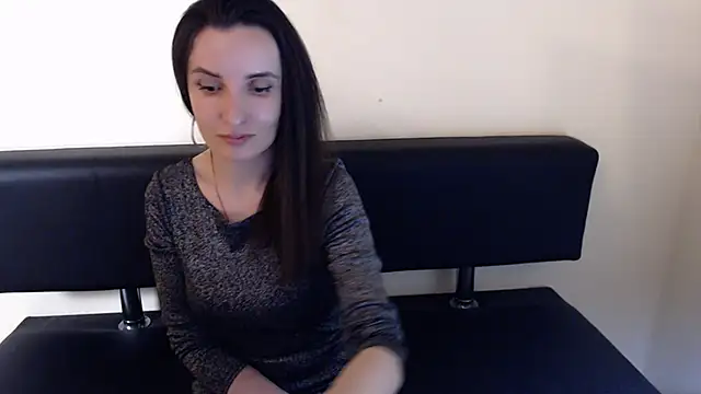 Snapshot of LaimaV_ chatting on March 17, 2026, 9:29 pm LaimaV online show from March 17, 2026, 9:29 pm