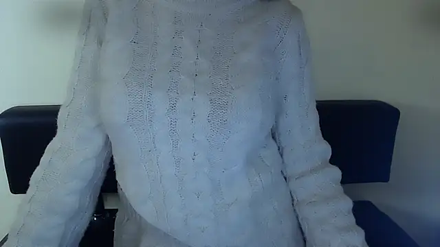 Snapshot of LaimaV_ chatting on February 21, 2026, 2:19 pm LaimaV online show from February 21, 2026, 2:19 pm