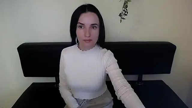 Snapshot of LaimaV_ chatting on March 26, 2026, 6:50 pm LaimaV online show from March 26, 2026, 6:50 pm