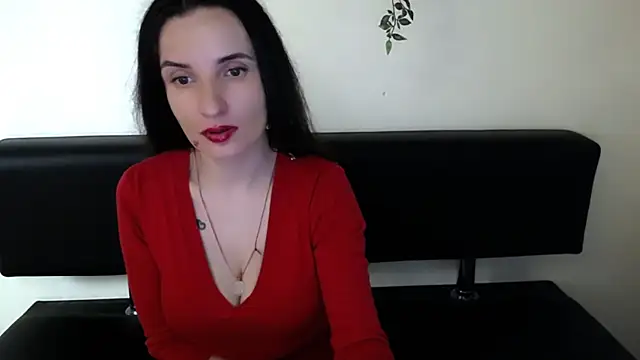 Snapshot of LaimaV_ chatting on March 31, 2026, 8:33 pm LaimaV online show from March 31, 2026, 8:33 pm