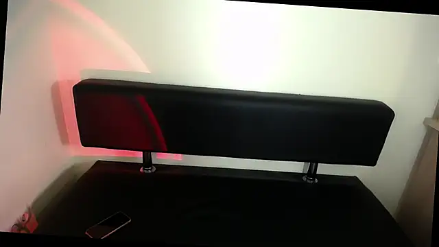 Snapshot of LaimaV_ chatting on January 19, 2026, 1:48 pm LaimaV online show from January 19, 2026, 1:48 pm