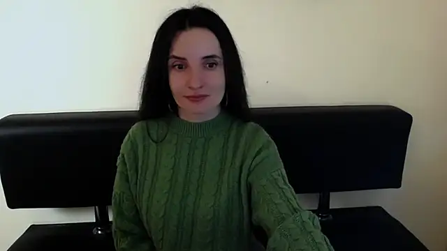 Snapshot of LaimaV_ chatting on March 18, 2026, 5:47 pm LaimaV online show from March 18, 2026, 5:47 pm