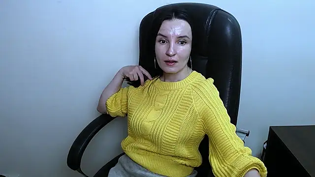 Snapshot of LaimaV_ chatting on January 15, 2026, 12:30 pm LaimaV online show from January 15, 2026, 12:30 pm