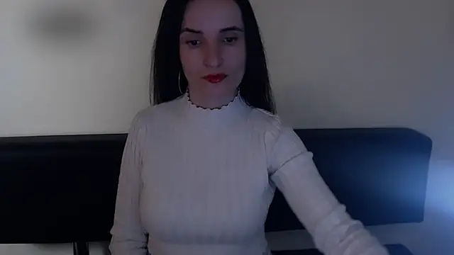 Snapshot of LaimaV_ chatting on March 2, 2026, 7:10 pm LaimaV online show from March 2, 2026, 7:10 pm