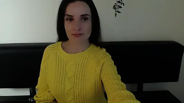 Snapshot of LaimaV_ chatting on March 23, 2026, 9:14 pm LaimaV online show from March 23, 2026, 9:14 pm