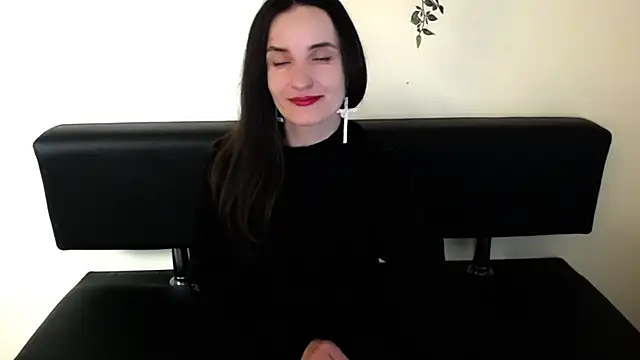 Snapshot of LaimaV_ chatting on March 22, 2026, 6:53 pm LaimaV online show from March 22, 2026, 6:53 pm