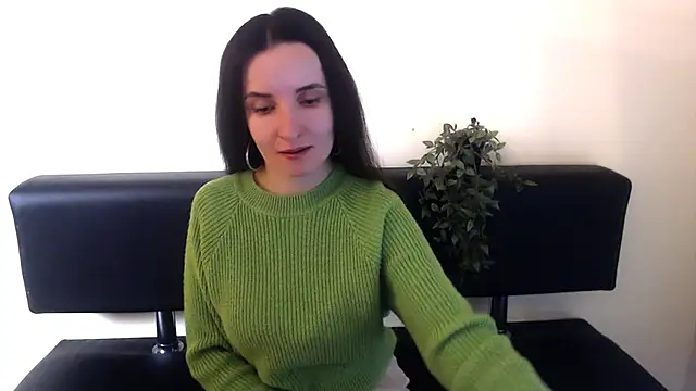 Snapshot of LaimaV_ chatting on March 16, 2026, 6:43 pm LaimaV online show from March 16, 2026, 6:43 pm