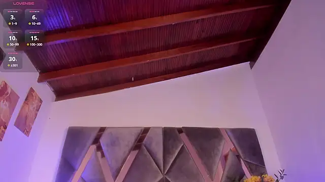 Milan ebony online show from November 29, 2025, 11:32 am