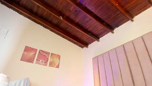 Milan ebony online show from January 10, 2026, 11:27 am