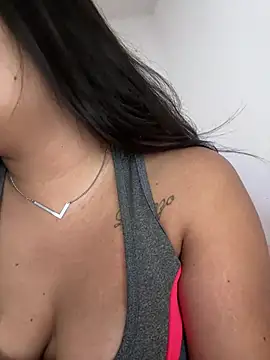 isa ofc2024 online show from February 14, 2025, 10:06 am